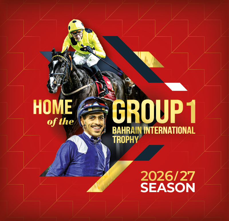 Race Programme